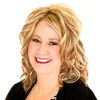 Profile photo of a State Farm Agent named: Brenda Fischer