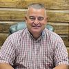 Profile photo of a State Farm Agent named: Chris Mayfield