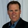 Profile photo of a State Farm Agent named: Bret Grapenthin