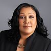 Profile photo of a State Farm Agent named: Stacy Lewis