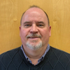 Profile photo of a State Farm Agent named: Sean Krause