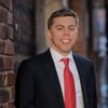 Profile photo of a State Farm Agent named: Dylan Guyton