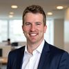 Profile photo of a State Farm Agent named: Mitch Velgersdyk