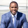 Profile photo of a State Farm Agent named: Claude Harriott