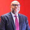 Profile photo of a State Farm Agent named: Brandon Foster
