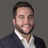 Profile photo of a State Farm Agent named: Hunter Rogers