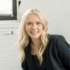 Profile photo of a State Farm Agent named: Brita Swenson