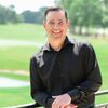 Profile photo of a State Farm Agent named: Chris Alba