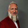 Profile photo of a State Farm Agent named: Matt Schaaf