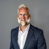 Profile photo of a State Farm Agent named: Matt Schaaf