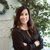 Profile photo of a State Farm Agent named: Karen Good