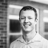 Profile photo of a State Farm Agent named: John Harvell