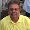 Profile photo of a State Farm Agent named: Mike Shelton