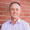 Profile photo of a State Farm Agent named: Duane Riley