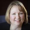 Profile photo of a State Farm Agent named: Carolyn Kuczmarski