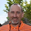 Profile photo of a State Farm Agent named: Todd Trent