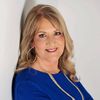 Profile photo of a State Farm Agent named: Debbie Gardner