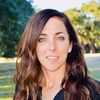 Profile photo of a State Farm Agent named: Ryley Hendry