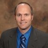 Profile photo of a State Farm Agent named: Jamie Bowman