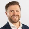 Profile photo of a State Farm Agent named: Tom Troyano