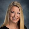 Profile photo of a State Farm Agent named: Brittany Pinkney