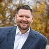 Profile photo of a State Farm Agent named: Brandon Ersteniuk