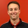 Profile photo of a State Farm Agent named: Jordan Klopfenstein