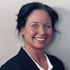 Profile photo of a State Farm Agent named: Amanda Adamson