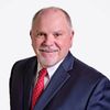 Profile photo of a State Farm Agent named: Brad Russell
