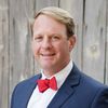 Profile photo of a State Farm Agent named: Tommy Johnston