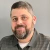 Profile photo of a State Farm Agent named: Jason Gardner
