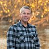 Profile photo of a State Farm Agent named: Derek Poppell