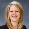 Profile photo of a State Farm Agent named: Donna Young