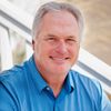 Profile photo of a State Farm Agent named: Rob Rudakas