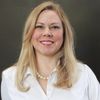 Profile photo of a State Farm Agent named: Sarah Cvetas-McLendon