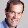 Profile photo of a State Farm Agent named: Jim Pope