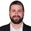 Profile photo of a State Farm Agent named: Ramsey Vincent