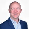 Profile photo of a State Farm Agent named: Craig Ulland