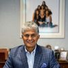 Profile photo of a State Farm Agent named: Robert Nava