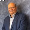 Profile photo of a State Farm Agent named: Steve Shipman