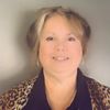 Profile photo of a State Farm Agent named: Fawne Atkinson
