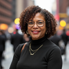 Profile photo of a State Farm Agent named: Chrystal Fray
