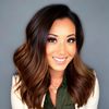 Profile photo of a State Farm Agent named: Heather Murchison