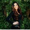 Profile photo of a State Farm Agent named: Heather Murchison