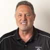 Profile photo of a State Farm Agent named: Rich Lyon