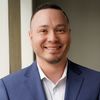 Profile photo of a State Farm Agent named: Michael Delgado