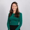 Profile photo of a State Farm Agent named: Jessica Ross