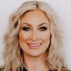 Profile photo of a State Farm Agent named: Melissa Carlton