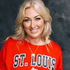 Profile photo of a State Farm Agent named: Melissa Carlton