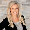 Profile photo of a State Farm Agent named: Allison Bash